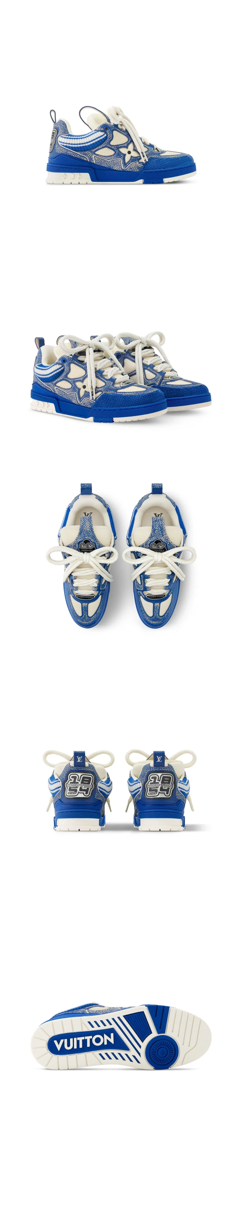 shoes12733.jpg