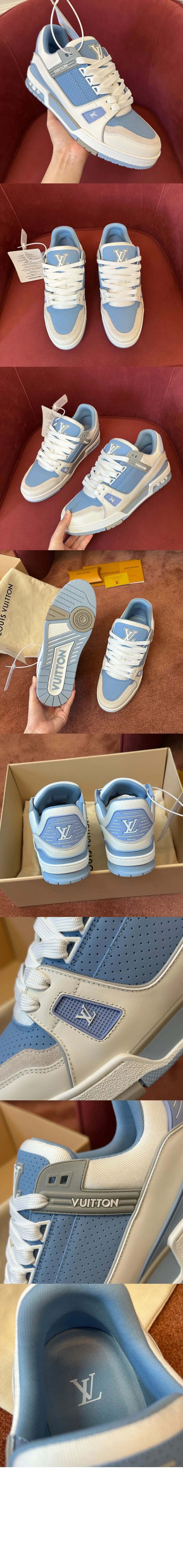 shoes12735-2.jpg