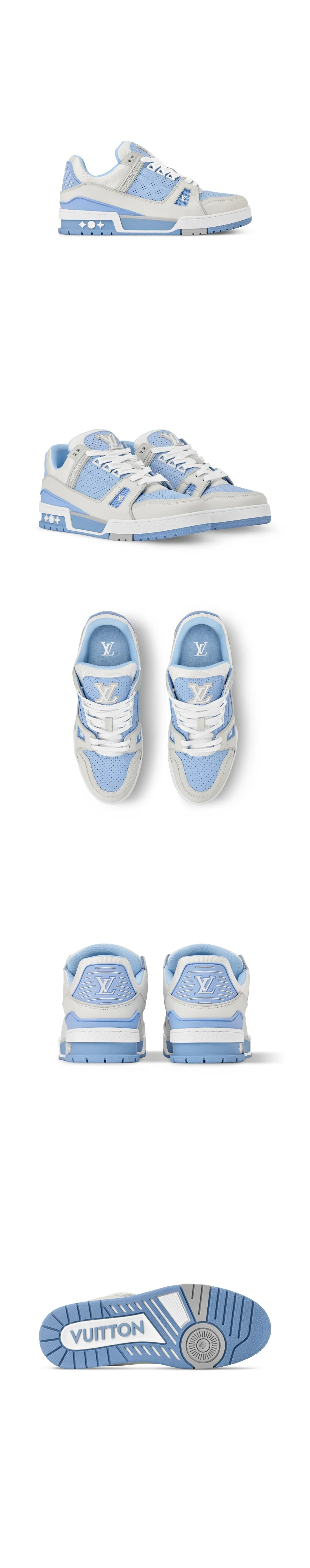 shoes12735.jpg