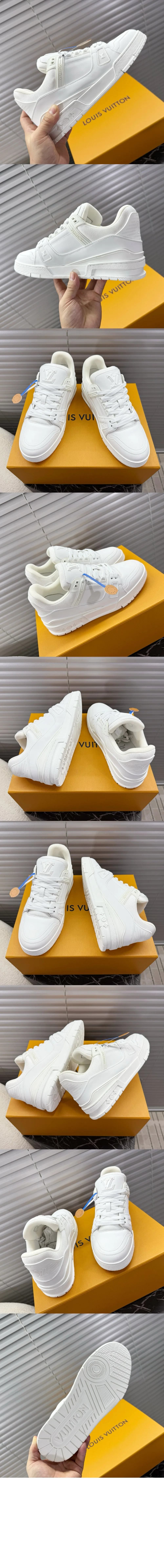 shoes12738-2.jpg