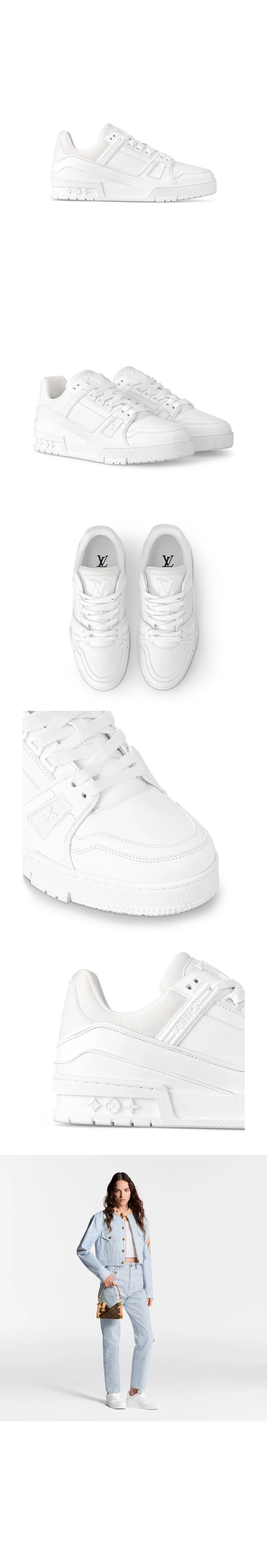 shoes12738.jpg