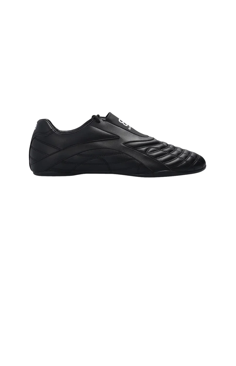 shoes12750.jpg