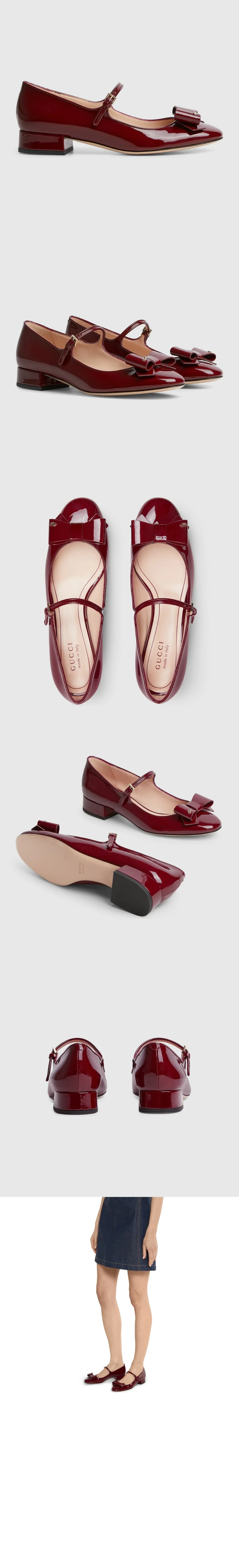 shoes12751.jpg