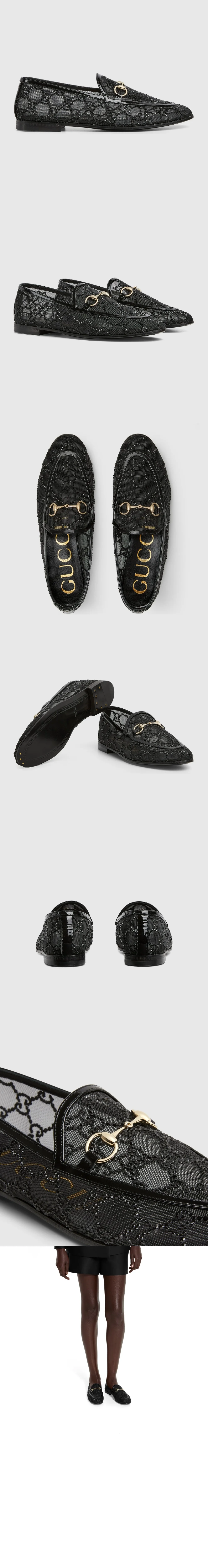 shoes12752.jpg