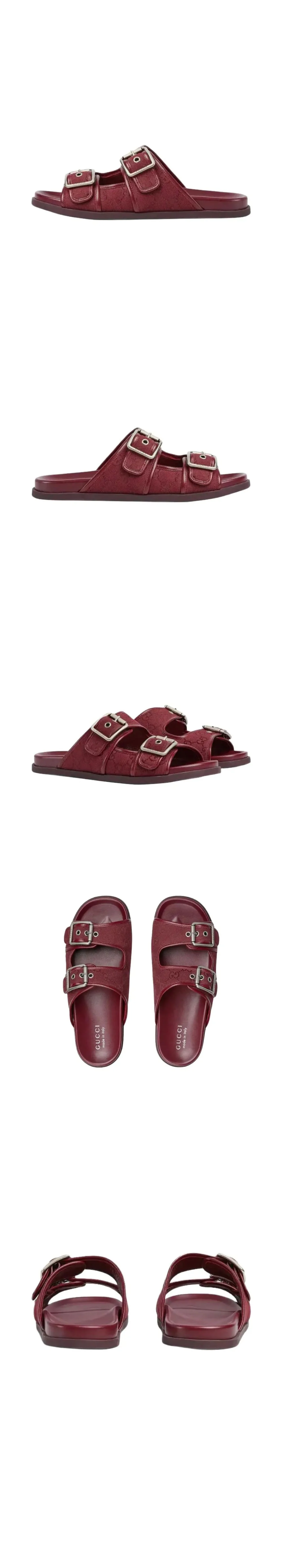 shoes12757.jpg