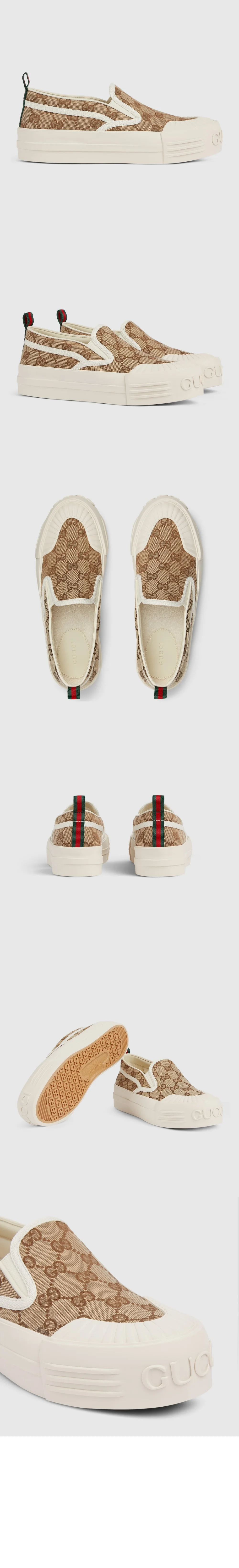 shoes12759.jpg
