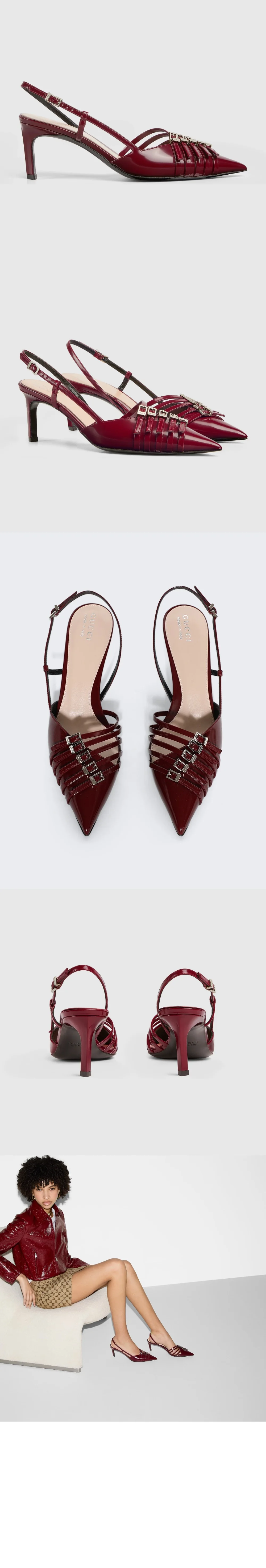 shoes12760.jpg