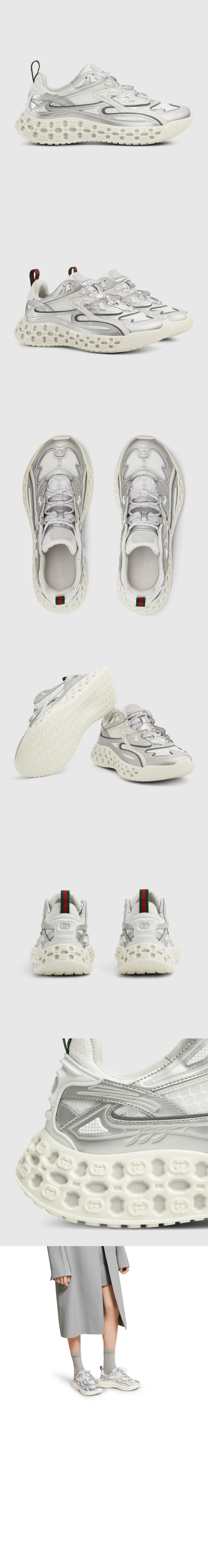 shoes12766.jpg