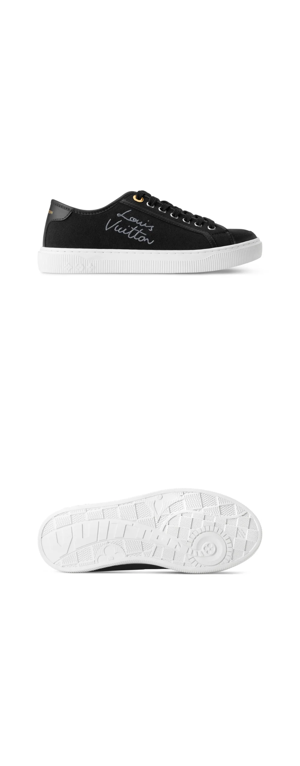 shoes12768.jpg
