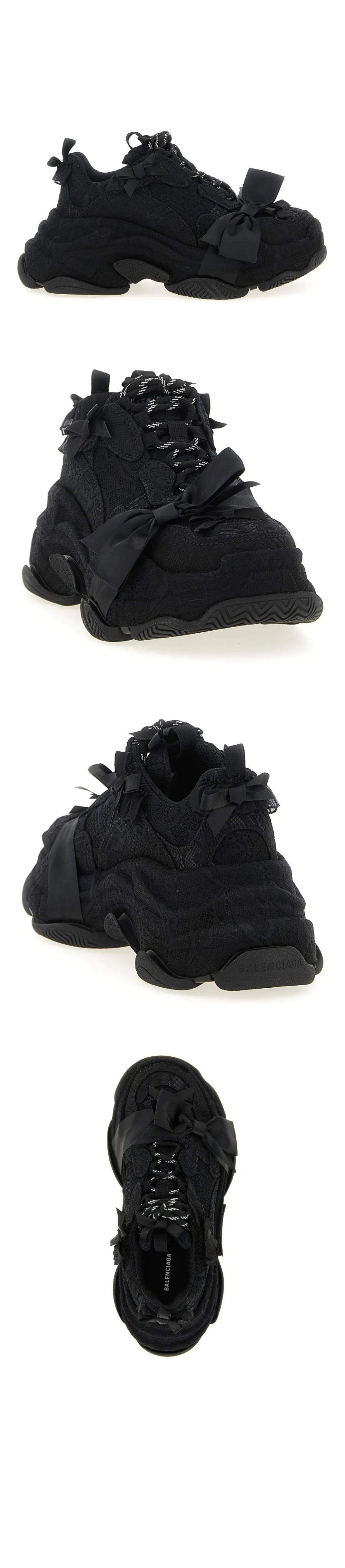 shoes12771.jpg