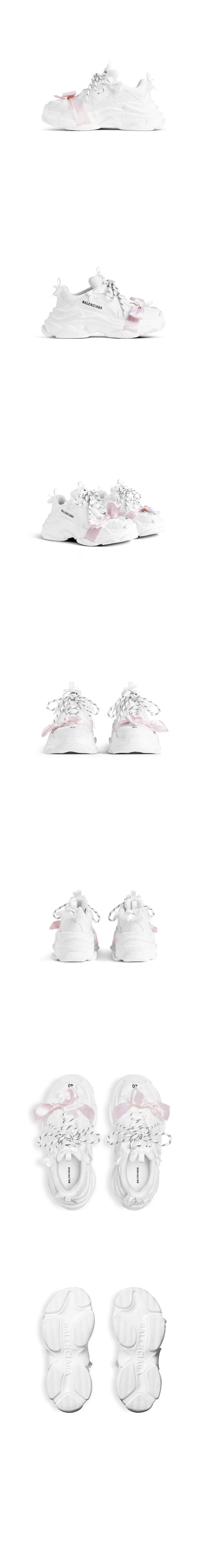 shoes12772.jpg