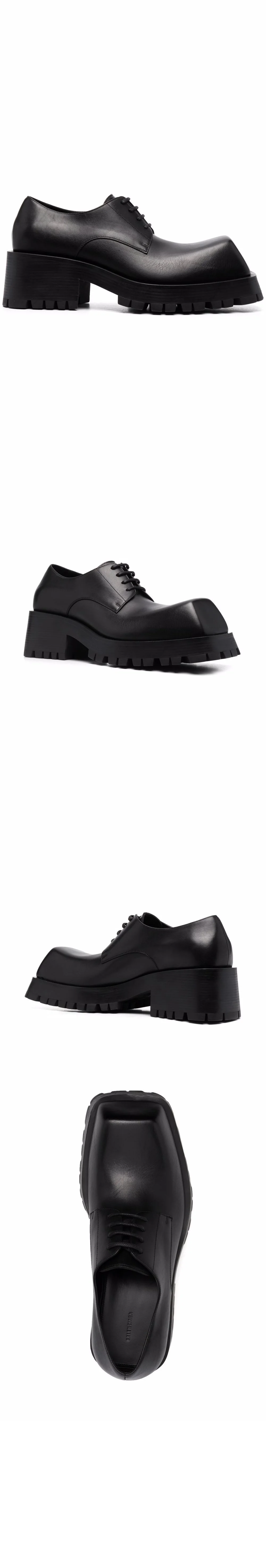 shoes12773.jpg