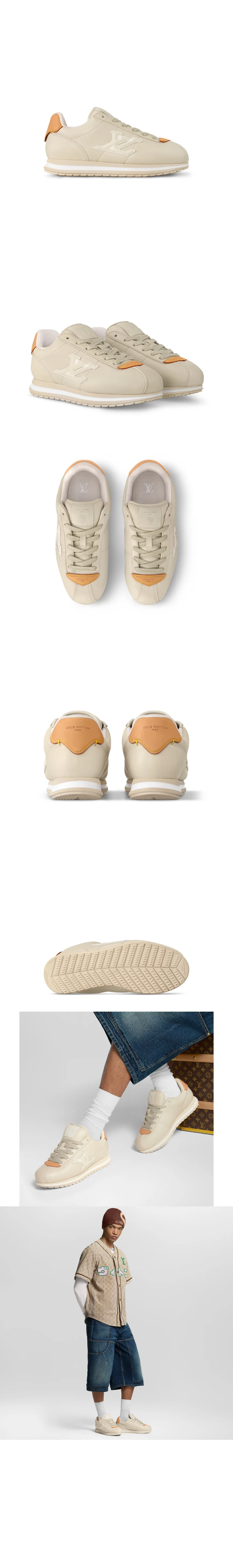 shoes12779.jpg