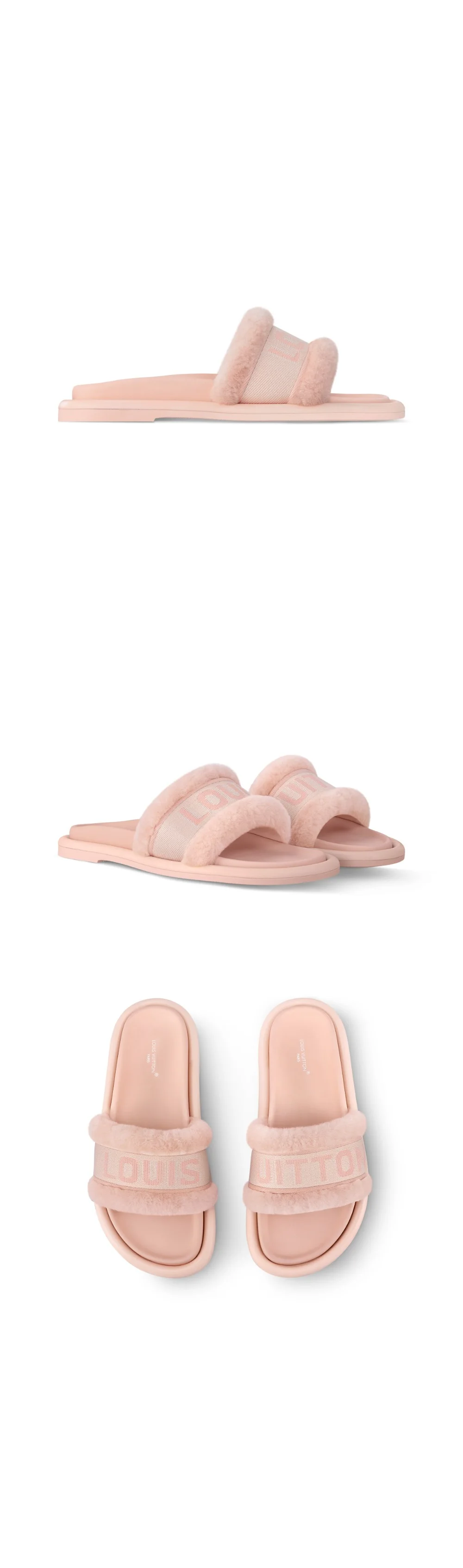 shoes12782.jpg