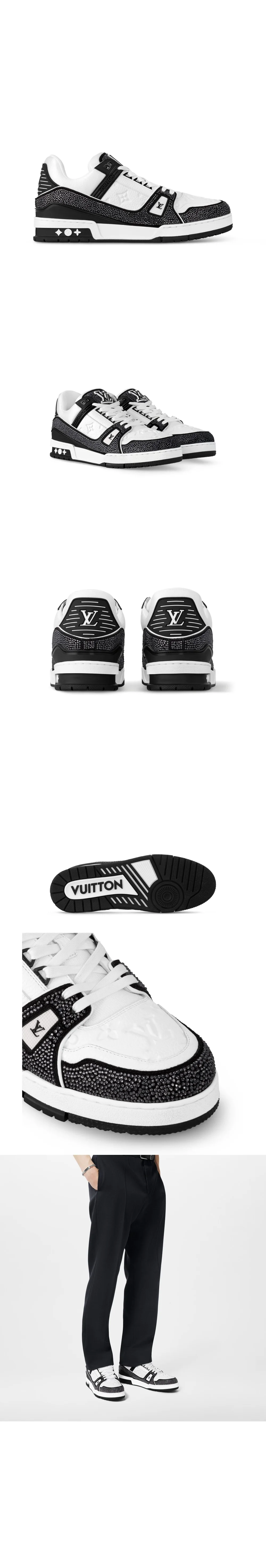 shoes12785.jpg