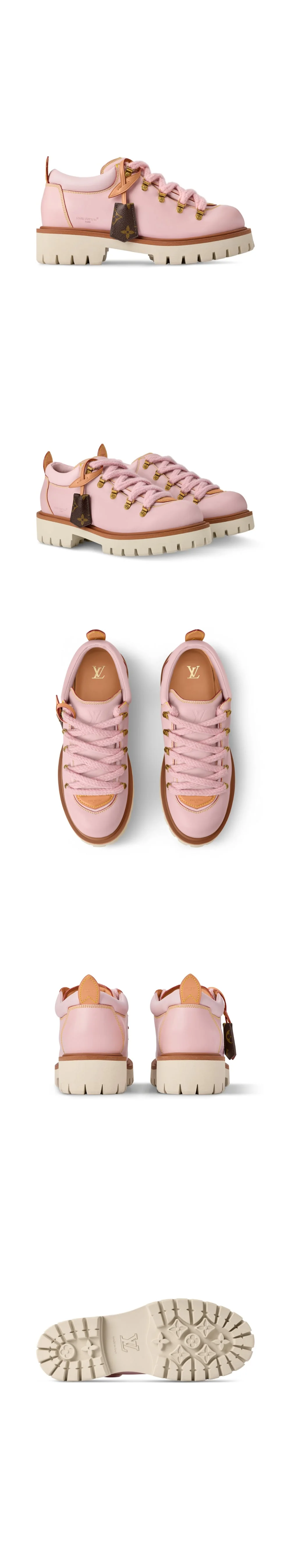 shoes12789.jpg