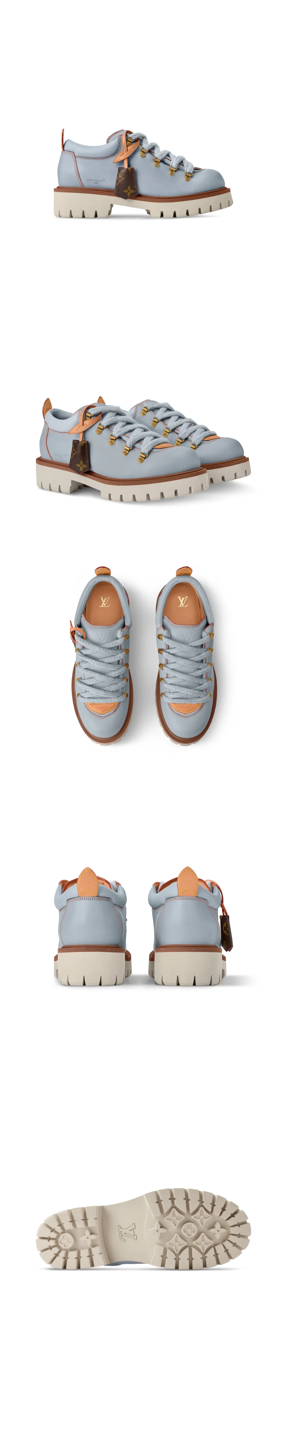 shoes12790.jpg