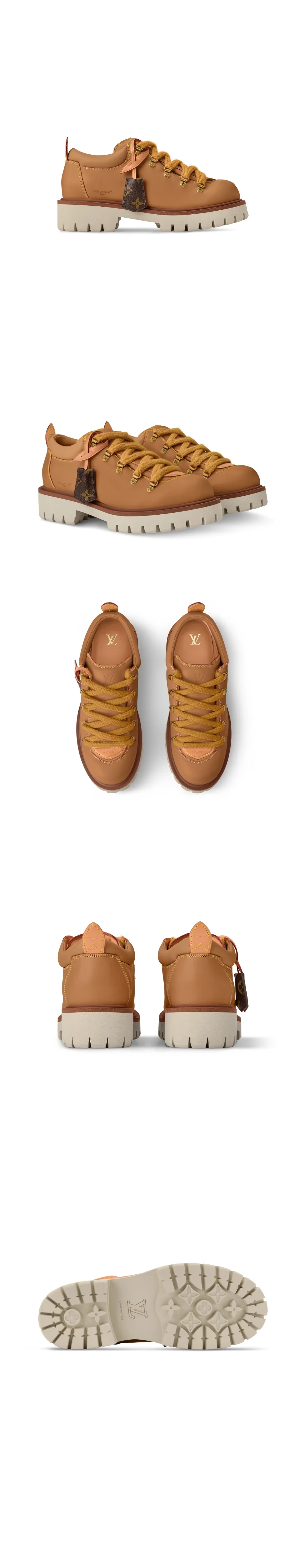 shoes12791.jpg
