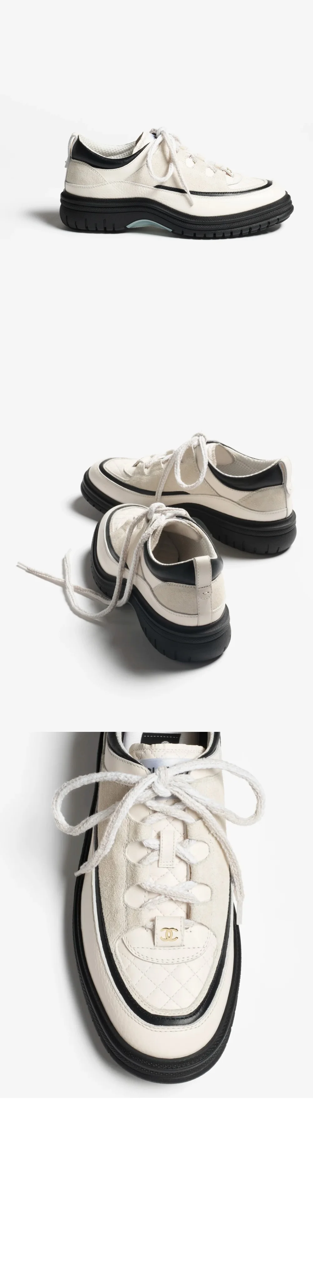 shoes12799.jpg