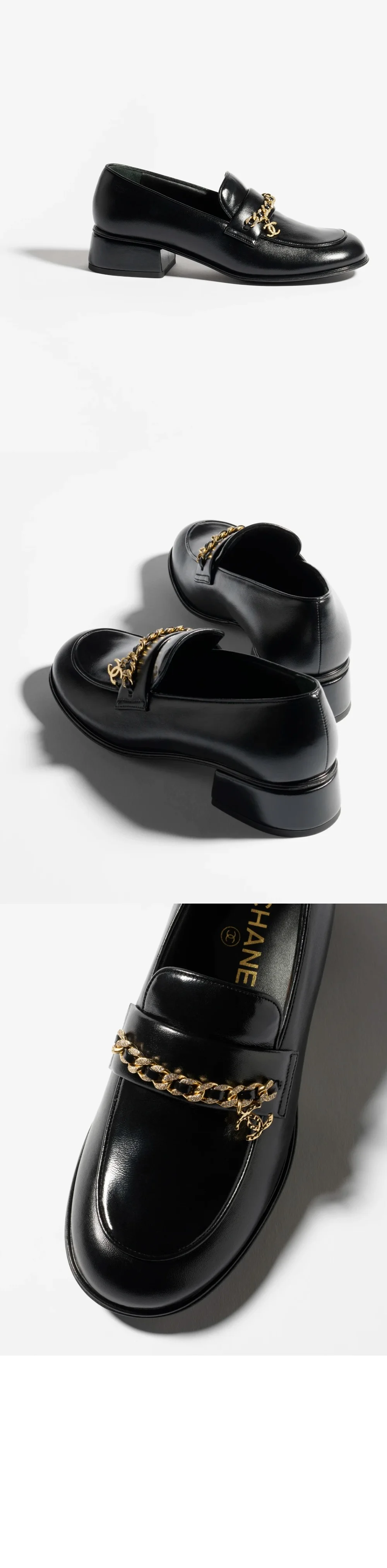 shoes12801.jpg