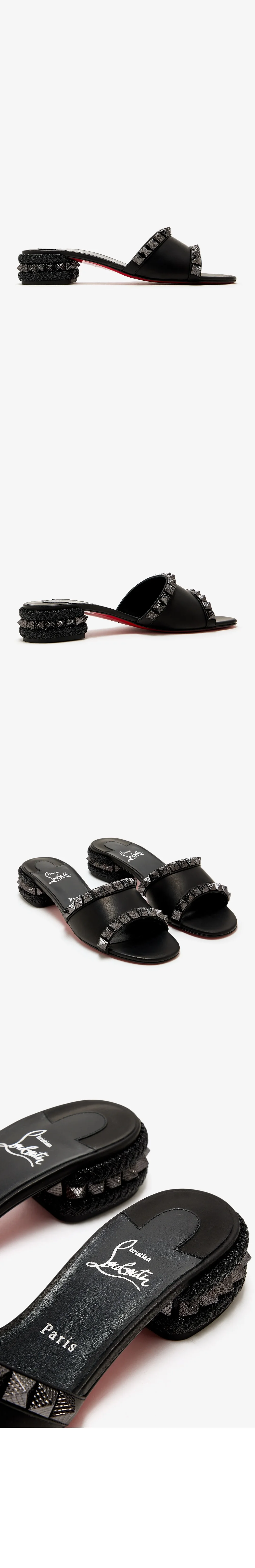 shoes12803.jpg