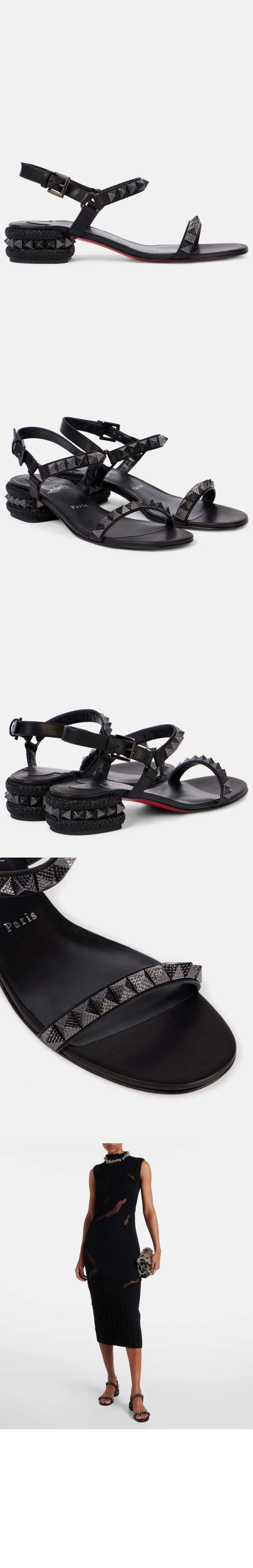 shoes12804.jpg