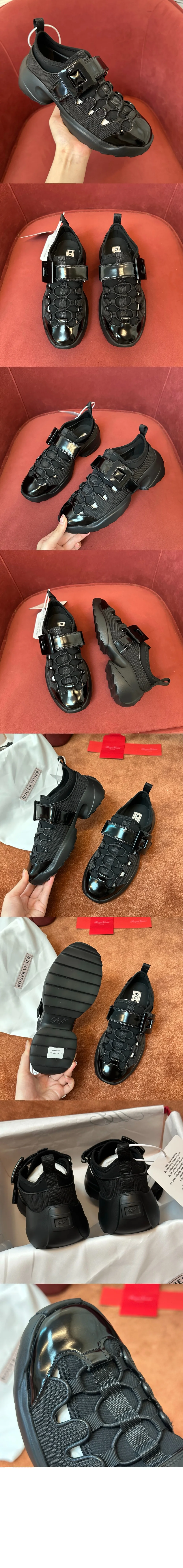 shoes12809-2.jpg