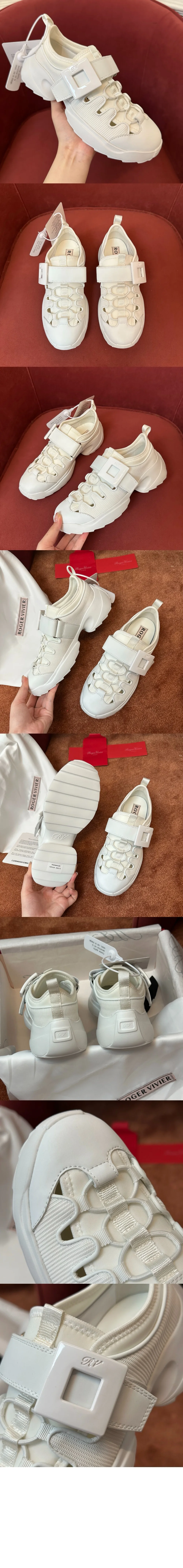 shoes12809-3.jpg