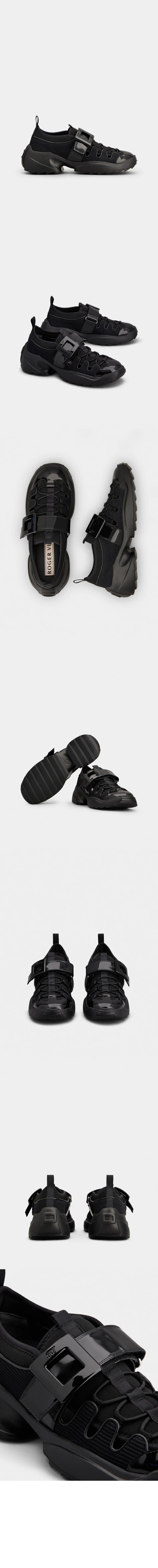 shoes12809.jpg