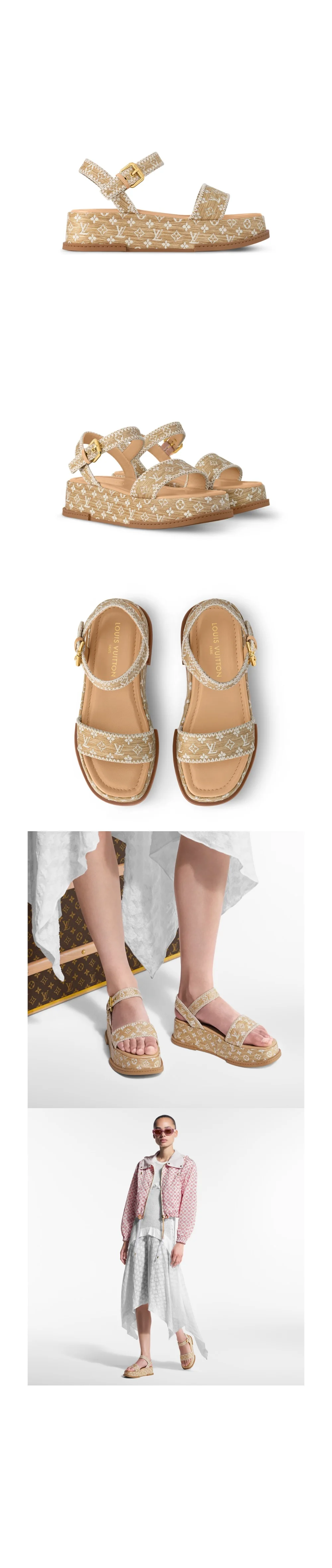 shoes12813.jpg