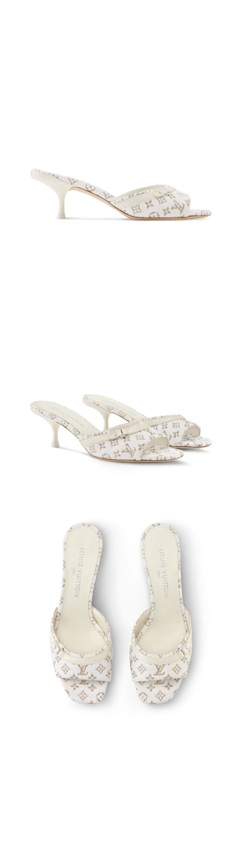 shoes12819.jpg