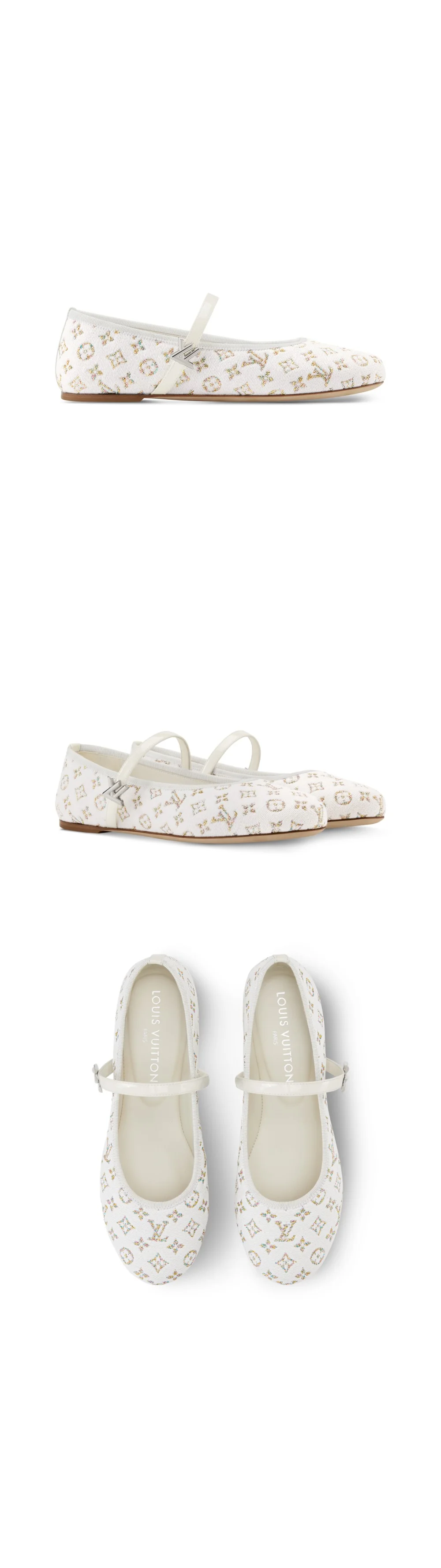 shoes12820.jpg