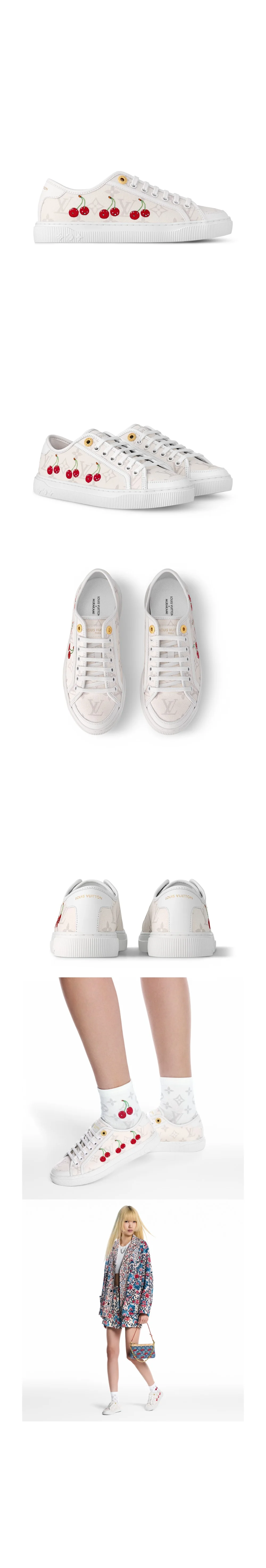 shoes12834.jpg