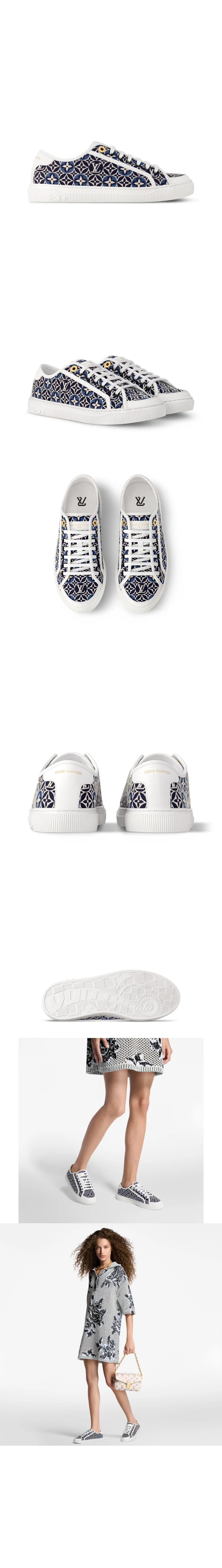 shoes12836.jpg