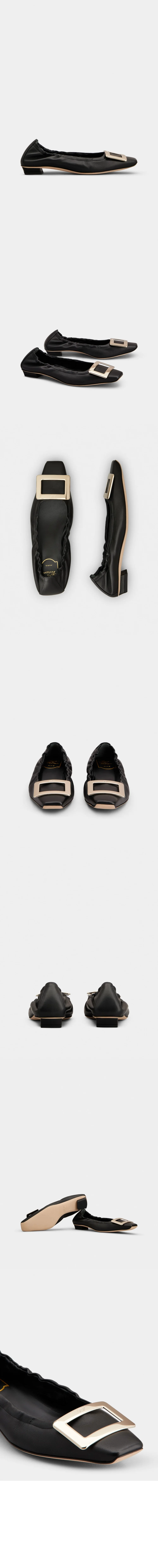shoes12837.jpg