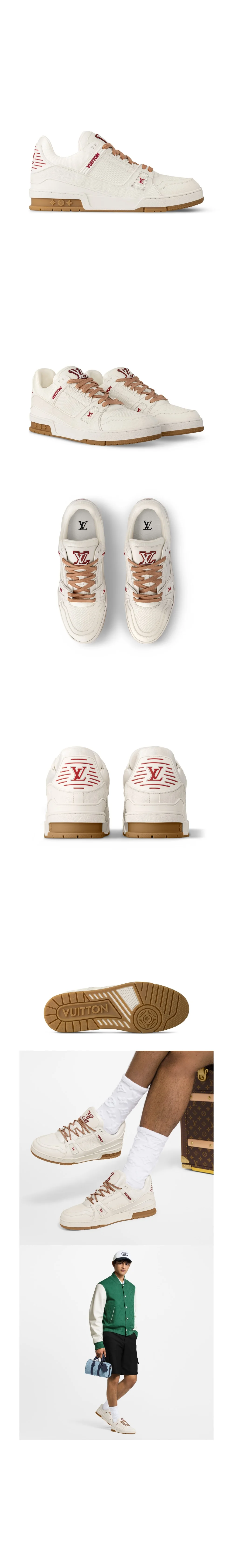 shoes12843.jpg