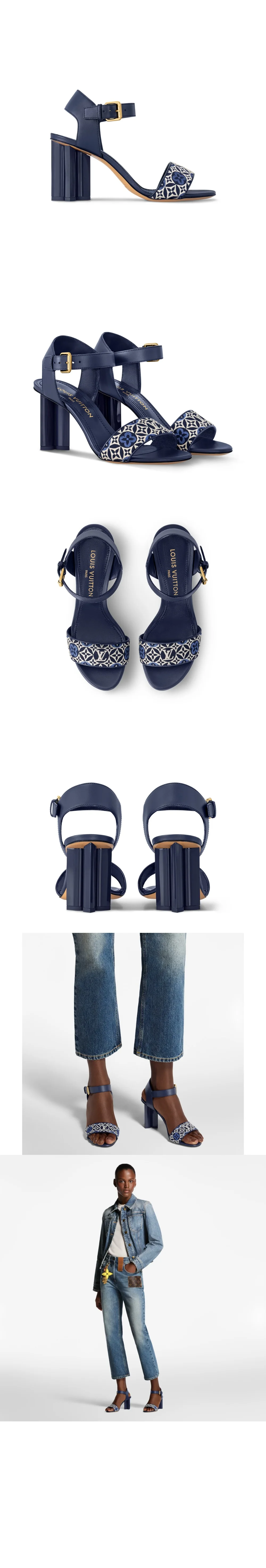 shoes12851.jpg