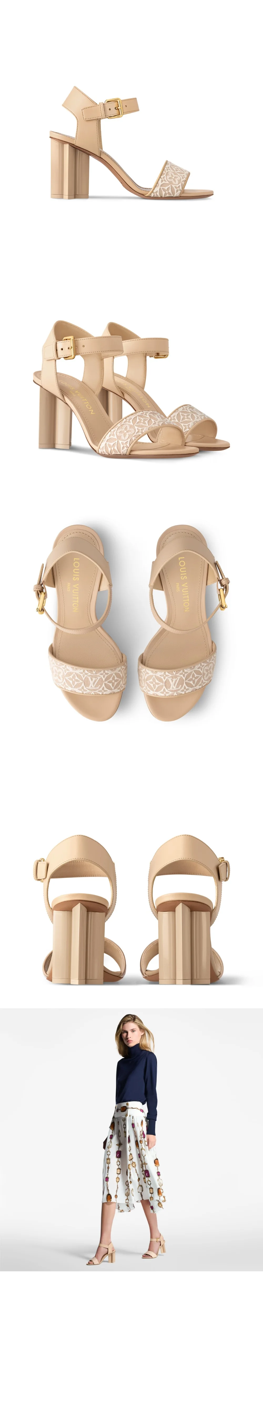 shoes12852.jpg