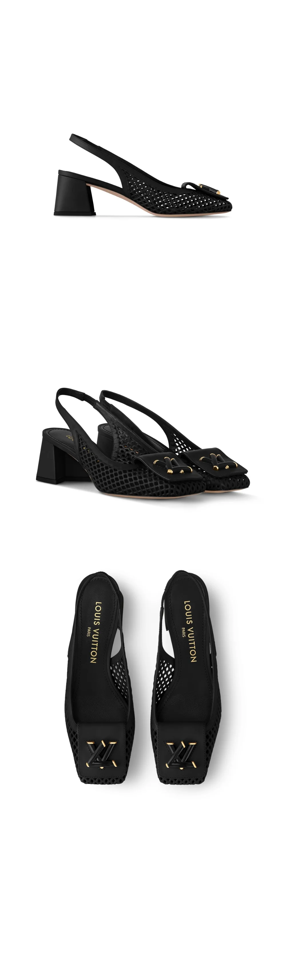 shoes12854.jpg