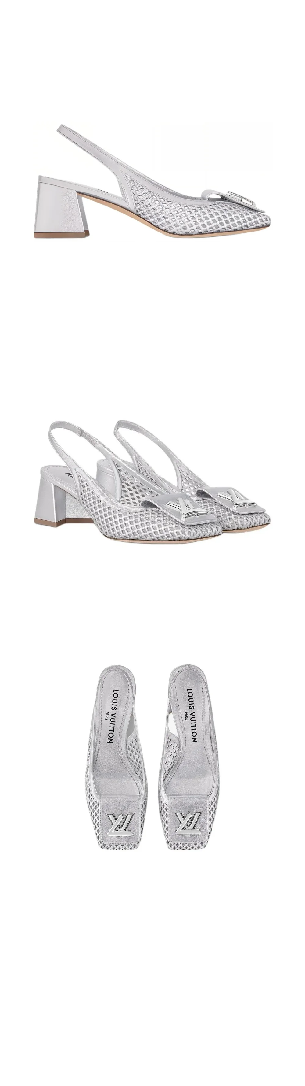 shoes12855.jpg