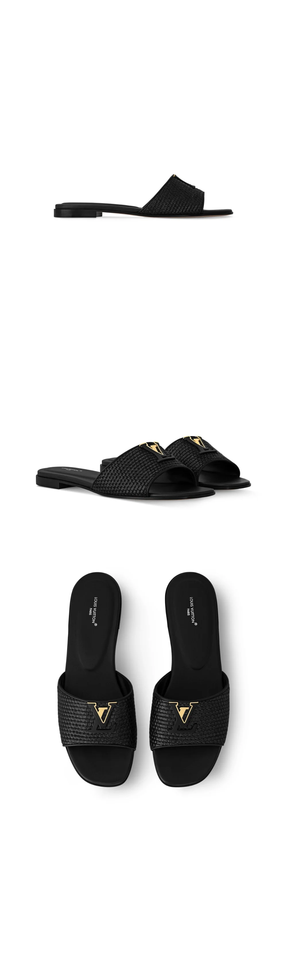 shoes12857.jpg