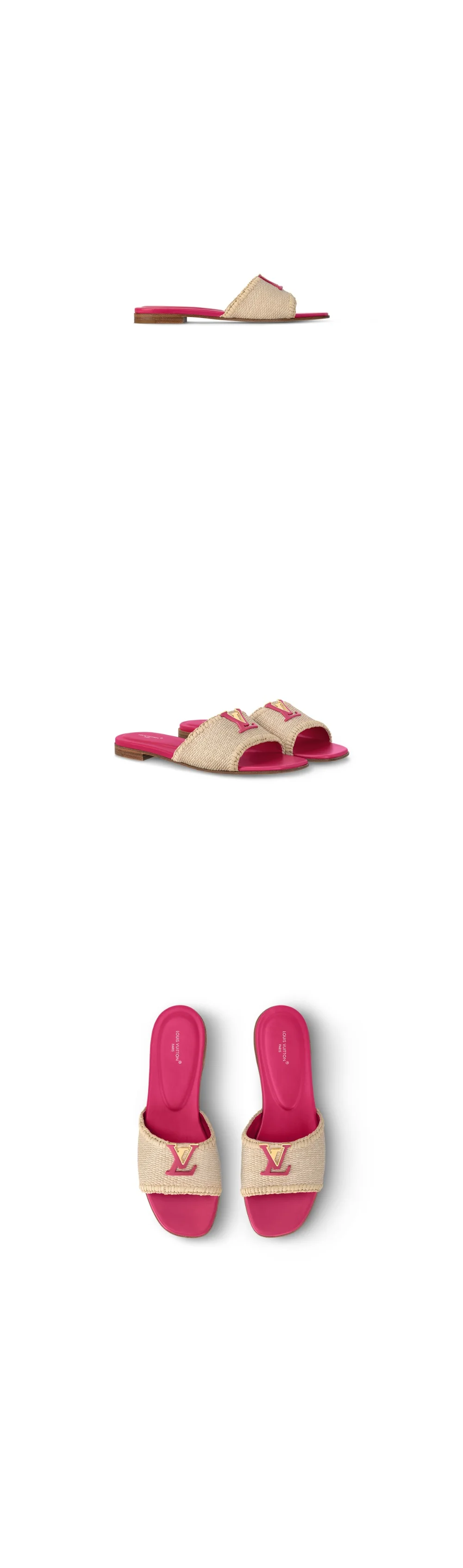 shoes12858.jpg
