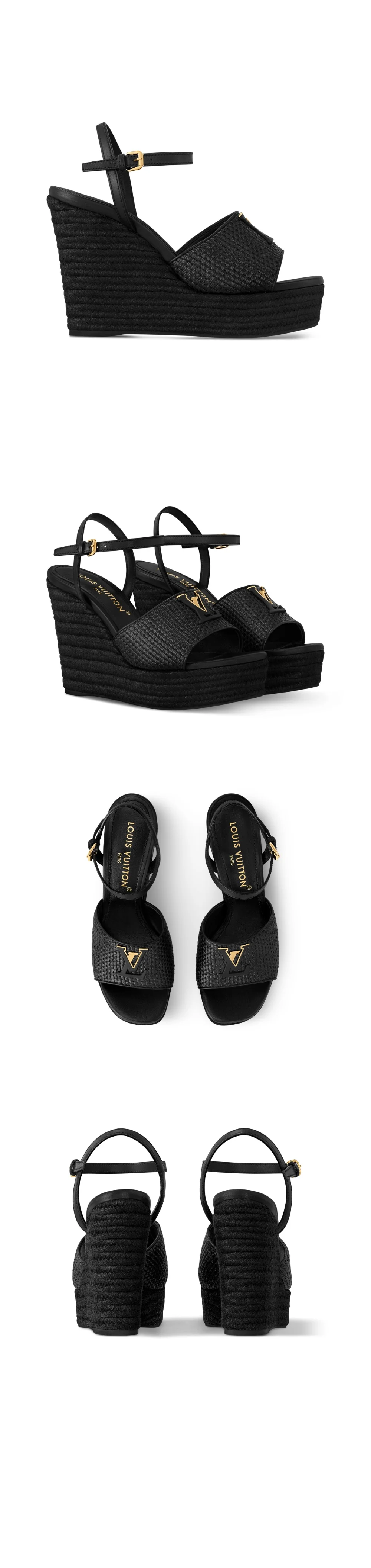 shoes12859.jpg