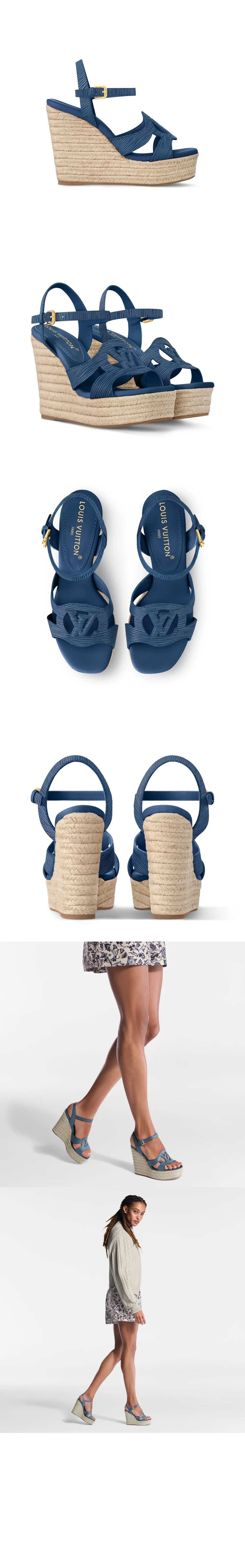 shoes12860.jpg