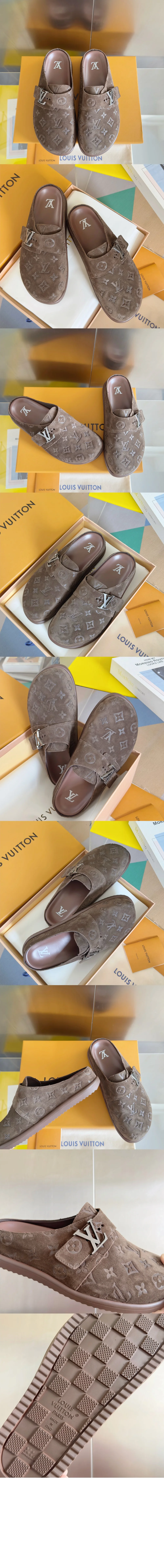 shoes12861-2.jpg