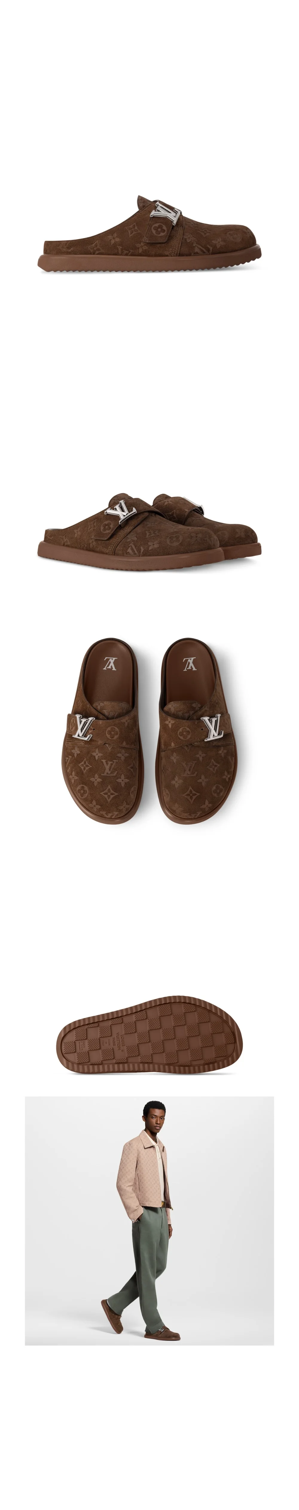 shoes12861.jpg