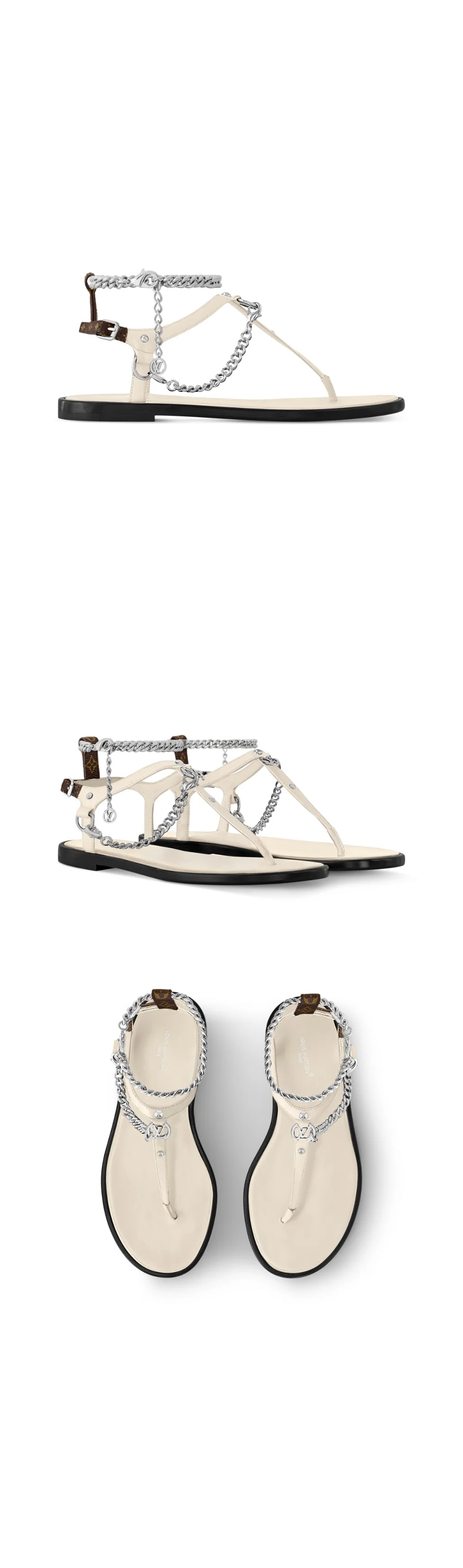 shoes12864.jpg