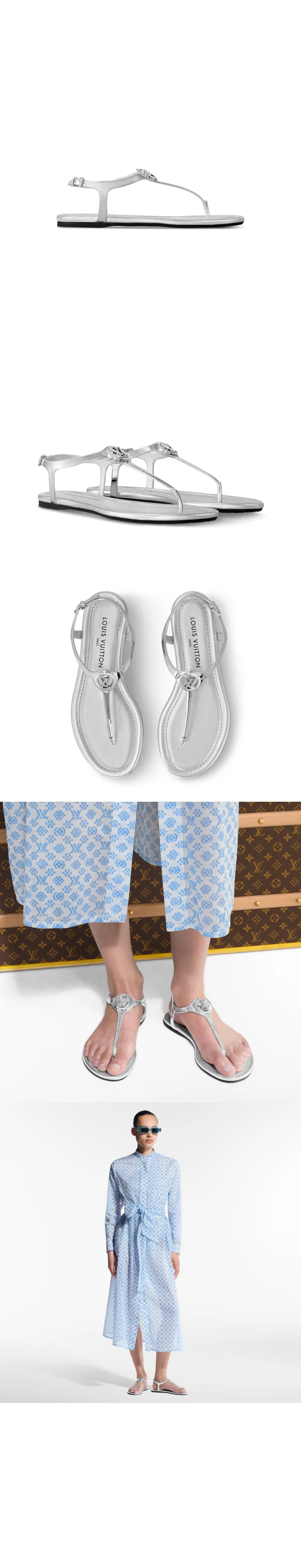 shoes12866.jpg