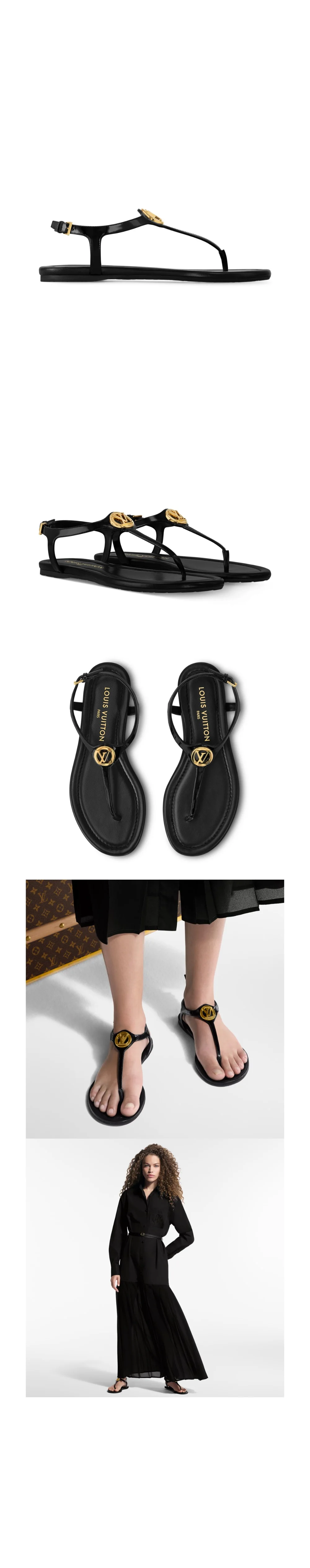 shoes12867.jpg