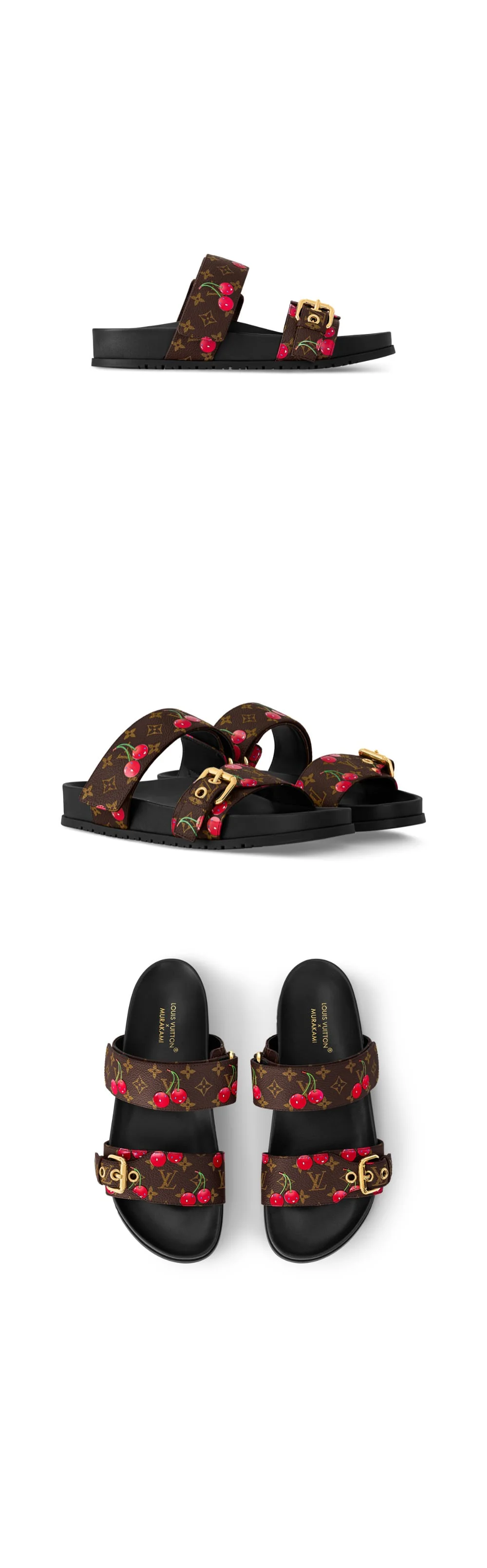 shoes12869.jpg